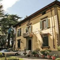 Дом в Италии, Пьенца, 1000 кв.м.