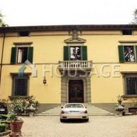 Дом в Италии, Пьенца, 1000 кв.м.