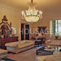 Дом в Италии, Пьенца, 1000 кв.м.