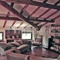 Дом в Италии, Пьенца, 1000 кв.м.