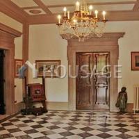 Дом в Италии, Пьенца, 1000 кв.м.