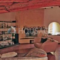 Дом в Италии, Пьенца, 1000 кв.м.