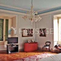 Дом в Италии, Пьенца, 1000 кв.м.