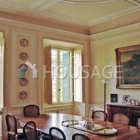 Дом в Италии, Пьенца, 1000 кв.м.