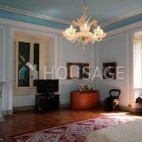 Дом в Италии, Пьенца, 1000 кв.м.