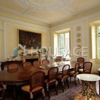 Дом в Италии, Пьенца, 1000 кв.м.