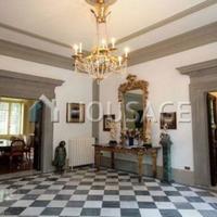 Дом в Италии, Пьенца, 1000 кв.м.