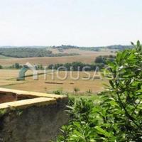 Дом в Италии, Пьенца, 970 кв.м.