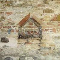 Дом в Италии, Пьенца, 970 кв.м.