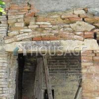 Дом в Италии, Пьенца, 970 кв.м.