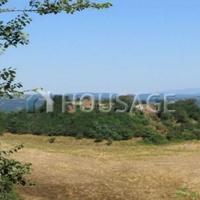 Дом в Италии, Пьенца, 2200 кв.м.