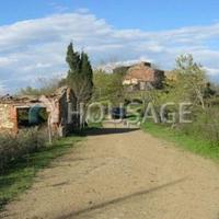 Дом в Италии, Пьенца, 2200 кв.м.