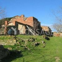 Дом в Италии, Пьенца, 2200 кв.м.