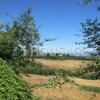 Дом в Италии, Пьенца, 2200 кв.м.