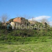 Дом в Италии, Пьенца, 2200 кв.м.