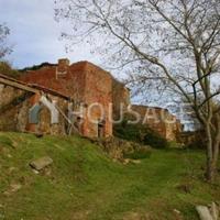 Дом в Италии, Пьенца, 2200 кв.м.