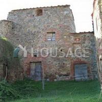 Дом в Италии, Пьенца, 2200 кв.м.