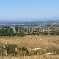 Дом в Италии, Пьенца, 2200 кв.м.