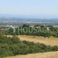 Дом в Италии, Пьенца, 2200 кв.м.