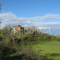 Дом в Италии, Пьенца, 2200 кв.м.