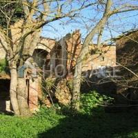 Дом в Италии, Пьенца, 2200 кв.м.