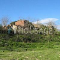 Дом в Италии, Пьенца, 2200 кв.м.