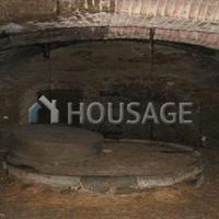 Дом в Италии, Пьенца, 2200 кв.м.