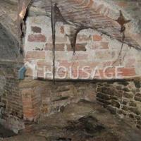 Дом в Италии, Пьенца, 2200 кв.м.