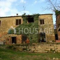 Дом в Италии, Пьенца