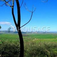 Дом в Италии, Пьенца