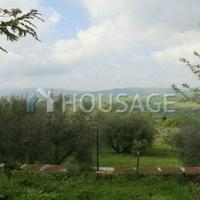 Дом в Италии, Пьенца