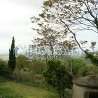 Дом в Италии, Пьенца