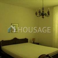 Дом в Италии, Пьенца