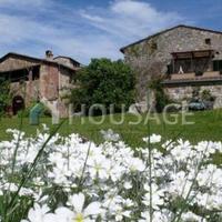 Дом в Италии, Пьенца, 1730 кв.м.