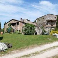 Дом в Италии, Пьенца, 1730 кв.м.