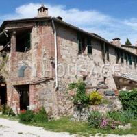 Дом в Италии, Пьенца, 1730 кв.м.