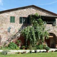 Дом в Италии, Пьенца, 1730 кв.м.