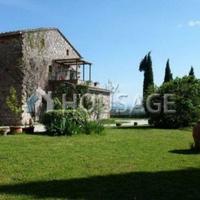 Дом в Италии, Пьенца, 1730 кв.м.