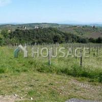 Дом в Италии, Пьенца, 1730 кв.м.