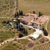 Дом в Италии, Пьенца, 1730 кв.м.