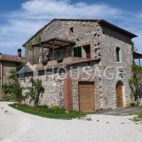 Дом в Италии, Пьенца, 1730 кв.м.