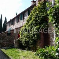 Дом в Италии, Пьенца, 1730 кв.м.