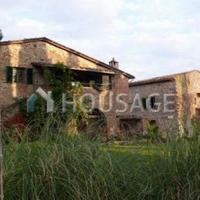 Дом в Италии, Пьенца, 1730 кв.м.