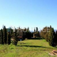 Дом в Италии, Пьенца, 350 кв.м.