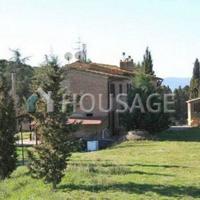 Дом в Италии, Пьенца, 350 кв.м.