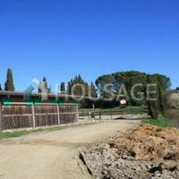 Дом в Италии, Пьенца, 350 кв.м.