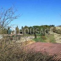 Дом в Италии, Пьенца, 350 кв.м.