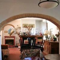 Дом в Италии, Пьенца, 350 кв.м.