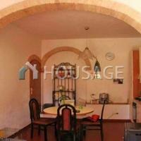 Дом в Италии, Пьенца, 350 кв.м.