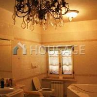 Дом в Италии, Пьенца, 350 кв.м.